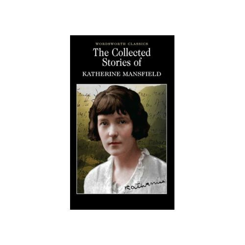 essay on katherine mansfield short story The complete collection of short stories written by katherine mansfield a large selection of freely available mansfield resources can be found at the new. essay on katherine mansfield short story The complete collection of short stories written by katherine mansfield a large selection of freely available mansfield resources can be found at the new.